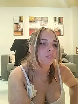 LaraSean