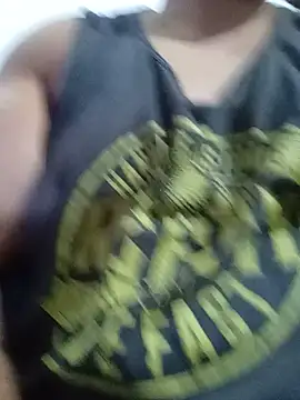 mastuba