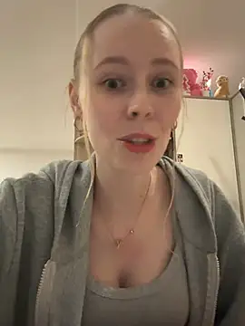 JanaLady