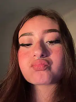 Nath_Diamond