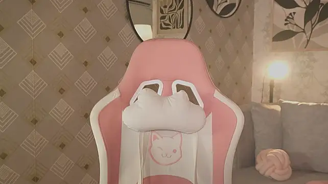 ImaraBrown