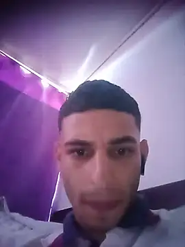 Juanpablo2613