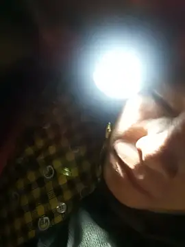 Minzyy