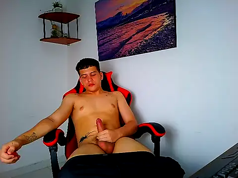 Twink_Angel_