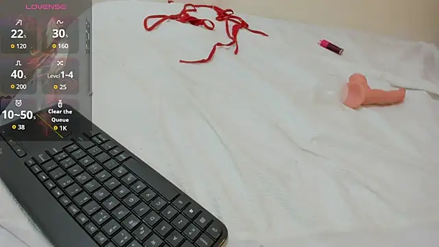 Alejandra_18x