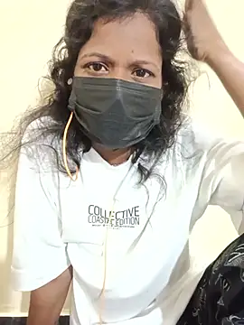 Tamil_MukilVenba