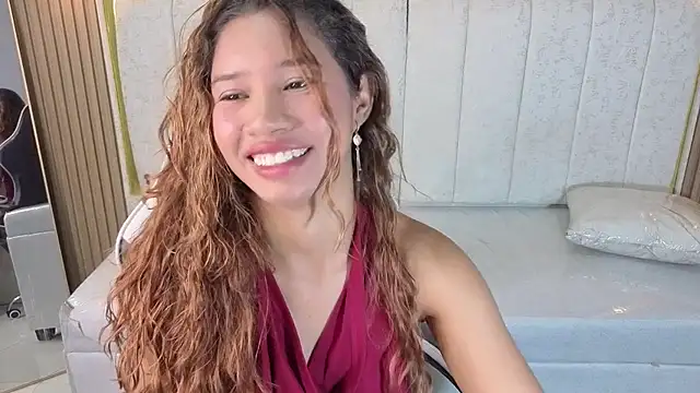 Marian_Tx