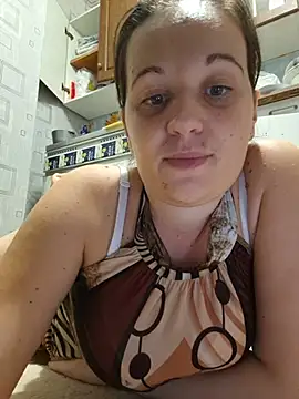 AvaMuse live cam on StripChat