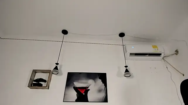 Elias_Thunderr