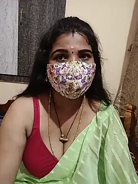Devi_Tina