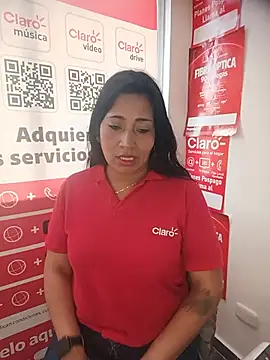 Shaila_1_1
