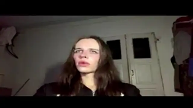HotFemBooy