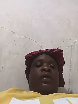 ebonypearl30