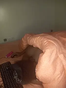 wet_xxxjude