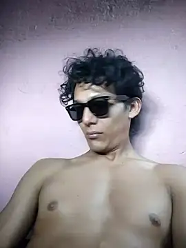 Ediblad