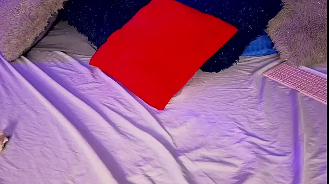 Chloe_Abby