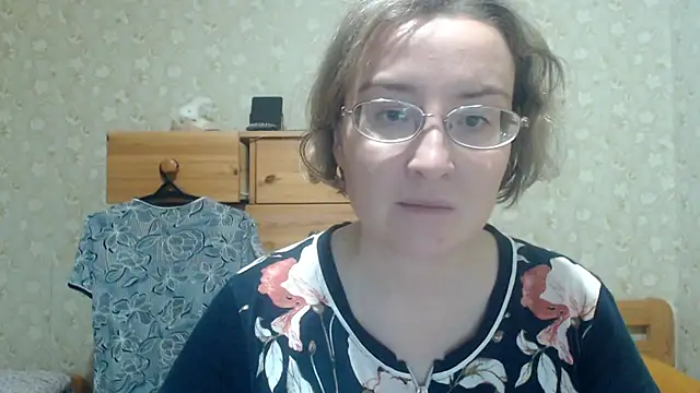 Smart_Rose live cam on StripChat