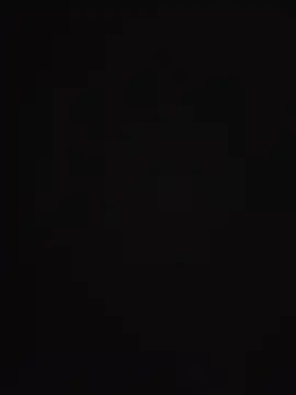 Deltatwink23
