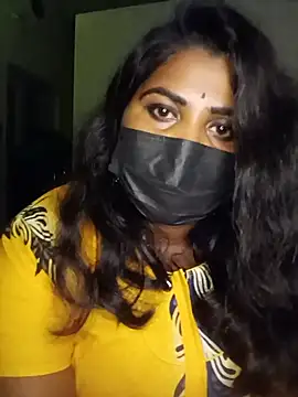 tamil_mahamaha