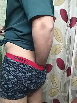 Gym__Boy