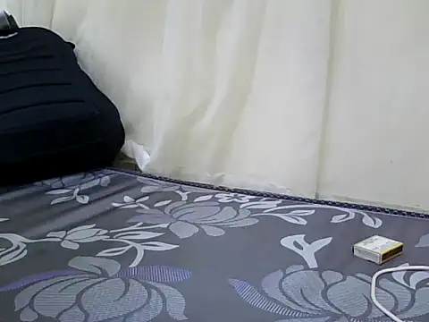 Nasty_beb20