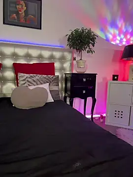 TiffanyRoxx