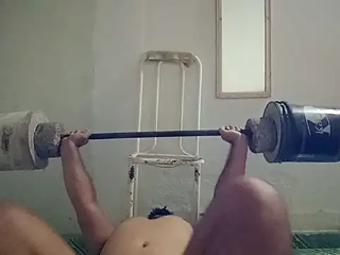 tarra122