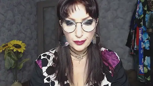 Aziza1