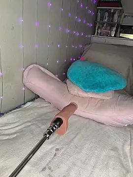 babyariane