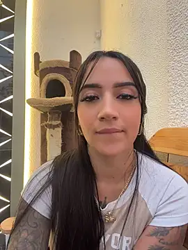 EmmyEvans1