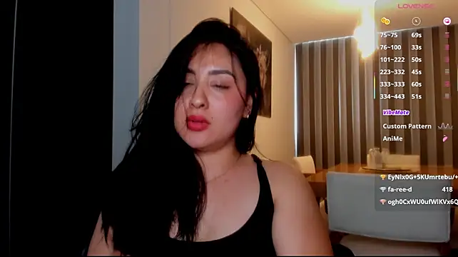 AnushaKumari