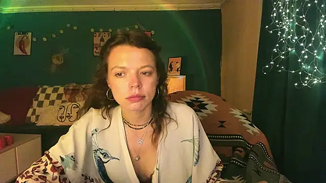 ClancyMorissey