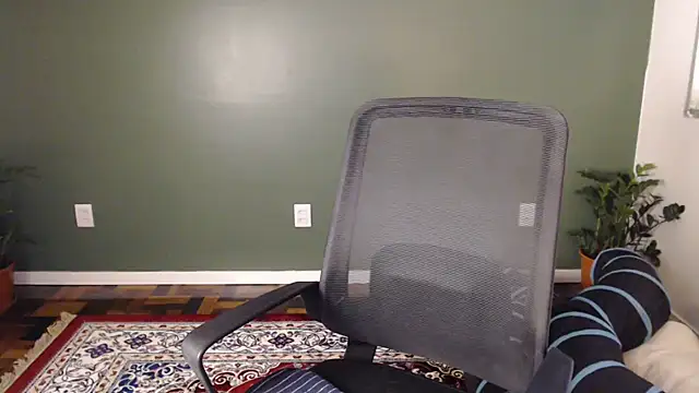 callmedemme