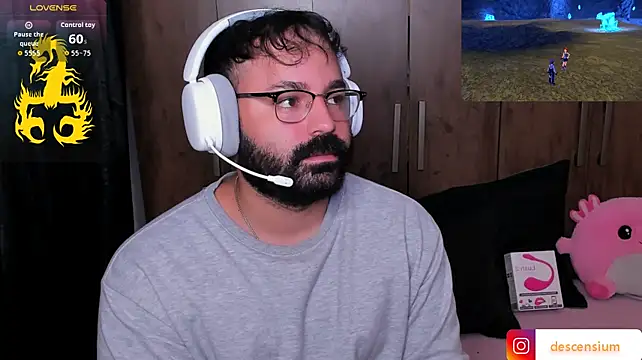 johnnyalx