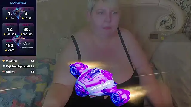 WBoutBBW