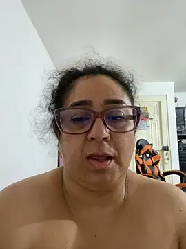 agathaxxx-69