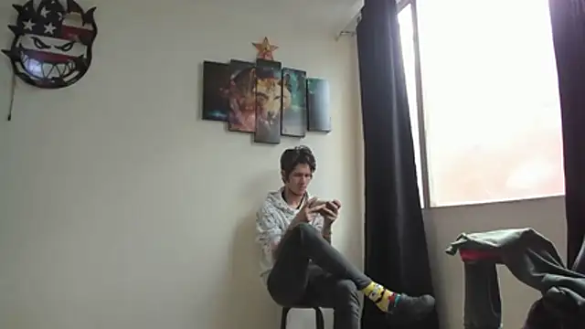 Jeff_Walton@xh