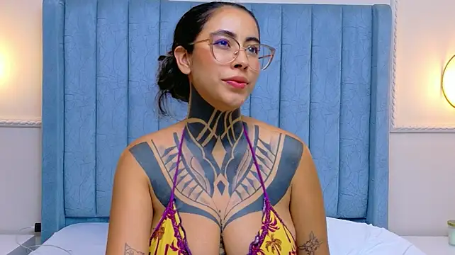 NicoleBlum