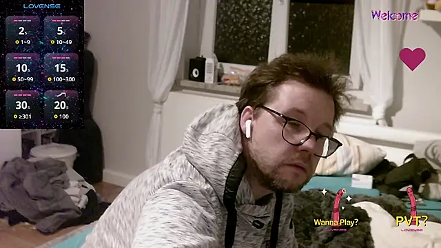 larsgolars