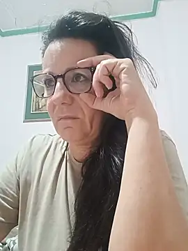 HAIRY_PUSSY_BIG