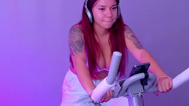 samantha_tattu