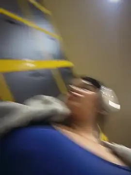 Issane_Peru
