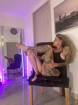 daiila_jonnes