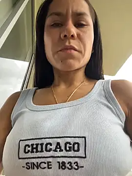 dominantandsubmissiveshow