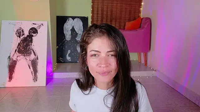 Emma__Blanco webcam