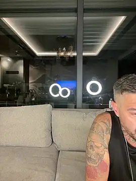 SexOnMyLvL 🤨 online sex webcam