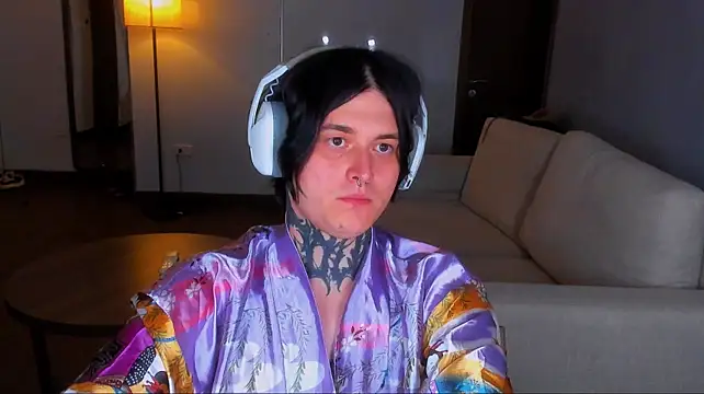 _torfin_ webcam