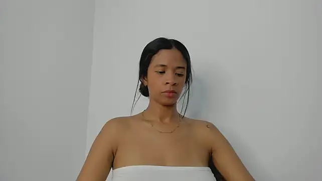 amaia_baez webcam
