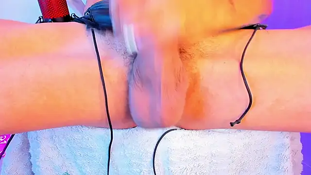 sofiaa_grey_ webcam