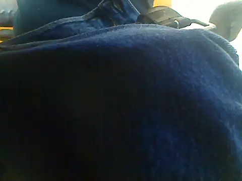 markluvskitty webcam